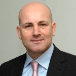 Ian Berry